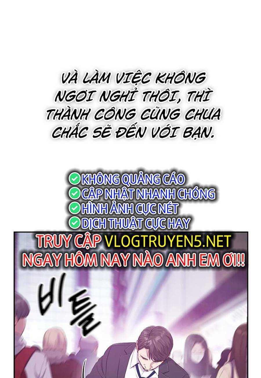 Nhân Viên Thực Tập Kim Cheolsu - chap1 - Trang 53